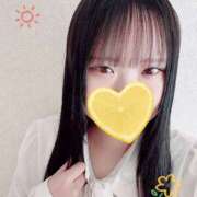 ヒメ日記 2026/03/04 11:58 投稿 りこ【FG系列】 フィーリングin厚木【FG系列】