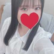 ヒメ日記 2026/03/05 01:15 投稿 りこ【FG系列】 フィーリングin厚木【FG系列】