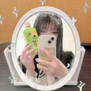 ヒメ日記 2026/03/08 22:06 投稿 りこ【FG系列】 フィーリングin厚木【FG系列】