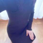 ヒメ日記 2026/03/09 12:00 投稿 りこ【FG系列】 フィーリングin厚木【FG系列】