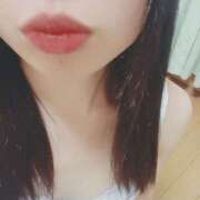 ヒメ日記 2026/03/10 00:27 投稿 りこ【FG系列】 フィーリングin厚木【FG系列】