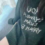 ヒメ日記 2026/03/10 12:01 投稿 りこ【FG系列】 フィーリングin厚木【FG系列】