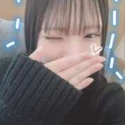 ヒメ日記 2026/03/10 21:41 投稿 りこ【FG系列】 フィーリングin厚木【FG系列】