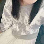 ヒメ日記 2026/03/12 12:00 投稿 りこ【FG系列】 フィーリングin厚木【FG系列】