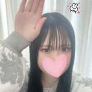 ヒメ日記 2026/03/12 14:39 投稿 りこ【FG系列】 フィーリングin厚木【FG系列】