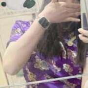 ヒメ日記 2026/03/12 22:31 投稿 りこ【FG系列】 フィーリングin厚木【FG系列】