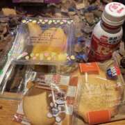 ヒメ日記 2026/03/13 23:25 投稿 りこ【FG系列】 フィーリングin厚木【FG系列】