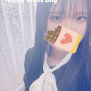 ヒメ日記 2026/03/14 12:05 投稿 りこ【FG系列】 フィーリングin厚木【FG系列】