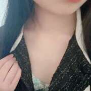 ヒメ日記 2026/03/14 23:48 投稿 りこ【FG系列】 フィーリングin厚木【FG系列】