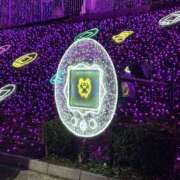 ヒメ日記 2026/03/16 11:46 投稿 りこ【FG系列】 フィーリングin厚木【FG系列】