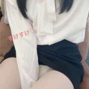 ヒメ日記 2026/03/17 22:18 投稿 りこ【FG系列】 フィーリングin厚木【FG系列】