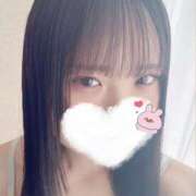 ヒメ日記 2026/03/18 12:02 投稿 りこ【FG系列】 フィーリングin厚木【FG系列】