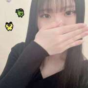 ヒメ日記 2026/03/18 21:42 投稿 りこ【FG系列】 フィーリングin厚木【FG系列】