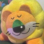 ヒメ日記 2026/03/22 11:50 投稿 りこ【FG系列】 フィーリングin厚木【FG系列】