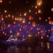 ヒメ日記 2026/03/28 12:53 投稿 りこ【FG系列】 フィーリングin厚木【FG系列】