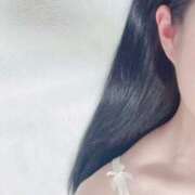 ヒメ日記 2026/04/03 12:01 投稿 りこ【FG系列】 フィーリングin厚木【FG系列】