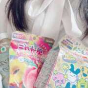 ヒメ日記 2026/04/04 00:32 投稿 りこ【FG系列】 フィーリングin厚木【FG系列】