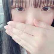 ヒメ日記 2026/04/10 18:32 投稿 りこ【FG系列】 フィーリングin厚木【FG系列】