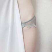 ヒメ日記 2026/04/11 11:59 投稿 りこ【FG系列】 フィーリングin厚木【FG系列】