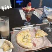 ヒメ日記 2026/04/12 00:02 投稿 りこ【FG系列】 フィーリングin厚木【FG系列】