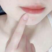 ヒメ日記 2026/04/17 18:29 投稿 りこ【FG系列】 フィーリングin厚木【FG系列】