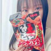 りこ【FG系列】 何が好き？🍭🍫🍩 フィーリングin厚木【FG系列】