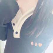 ヒメ日記 2026/06/20 11:54 投稿 りこ【FG系列】 フィーリングin厚木【FG系列】