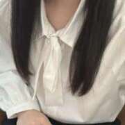 ヒメ日記 2026/07/03 18:31 投稿 りこ【FG系列】 フィーリングin厚木【FG系列】