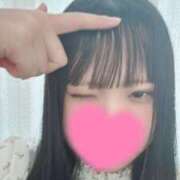 ヒメ日記 2026/07/17 21:46 投稿 りこ【FG系列】 フィーリングin厚木【FG系列】
