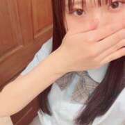 ヒメ日記 2026/07/18 21:52 投稿 りこ【FG系列】 フィーリングin厚木【FG系列】