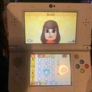 ヒメ日記 2026/07/24 13:26 投稿 りこ【FG系列】 フィーリングin厚木【FG系列】