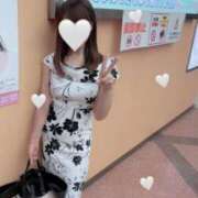 ヒメ日記 2026/09/02 14:46 投稿 綾見（アヤミ） アバンチュール(五反田)