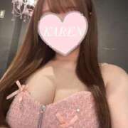 ヒメ日記 2026/02/13 08:16 投稿 桜木かれん MADAM