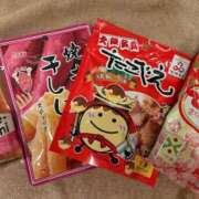 ヒメ日記 2026/02/13 22:16 投稿 桜木かれん MADAM