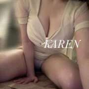 ヒメ日記 2026/04/16 16:16 投稿 桜木かれん MADAM