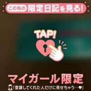 ヒメ日記 2026/06/22 23:16 投稿 桜木かれん MADAM