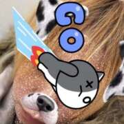 とおこ 出勤が安定してなくてご不便おかけしております汗 熟女家 ミナミエリア店