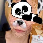 ヒメ日記 2026/03/05 22:05 投稿 とおこ 熟女家 ミナミエリア店