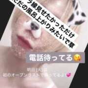 ヒメ日記 2026/03/09 18:13 投稿 とおこ 熟女家 ミナミエリア店