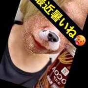 とおこ 3月最後の思い出も4月最初の思い出も私にしてください 熟女家 ミナミエリア店