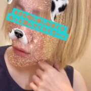 とおこ 4月もあなたのとおこです 熟女家 ミナミエリア店