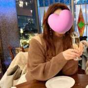 ヒメ日記 2026/03/31 18:49 投稿 高城 せつな 東京貴楼館