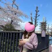 ヒメ日記 2026/04/04 15:19 投稿 高城 せつな 東京貴楼館