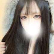 ヒメ日記 2026/02/14 16:21 投稿 らん アクアマリン