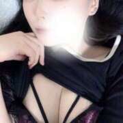 ヒメ日記 2026/02/15 11:47 投稿 らん アクアマリン