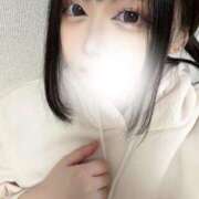 ヒメ日記 2026/02/15 18:08 投稿 らん アクアマリン