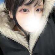 ヒメ日記 2026/02/15 23:51 投稿 らん アクアマリン