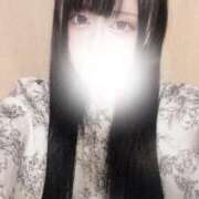 ヒメ日記 2026/02/16 11:50 投稿 らん アクアマリン