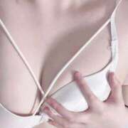 ヒメ日記 2026/02/17 01:43 投稿 らん アクアマリン