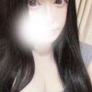 ヒメ日記 2026/02/17 11:58 投稿 らん アクアマリン